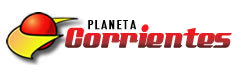 PlanetaCorrientes
